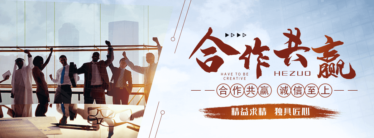 汉寿高压反应釜哪家好